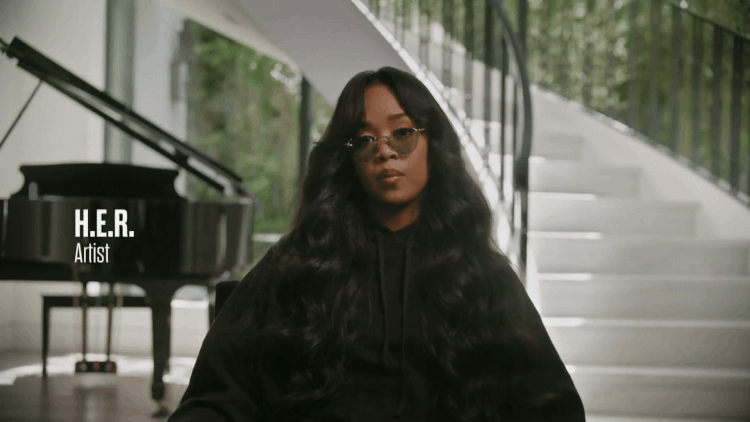 Black Pop! — Melissa Haizlip