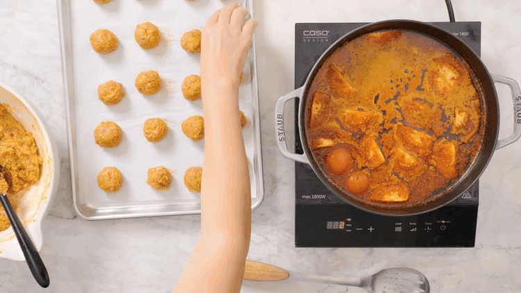 Food52