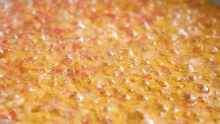 Food52