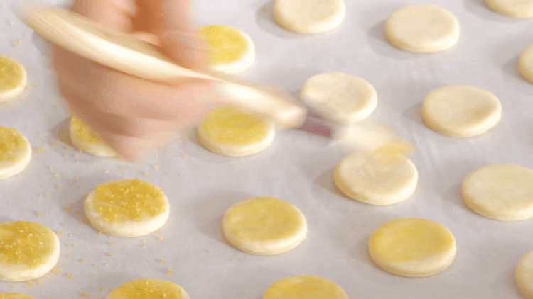 Food52