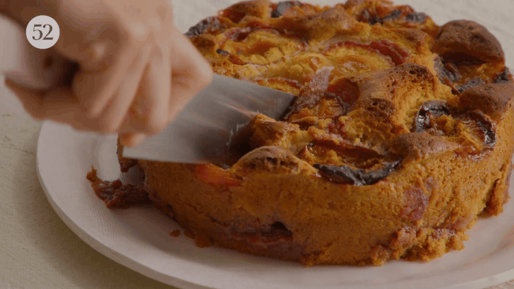 Food52