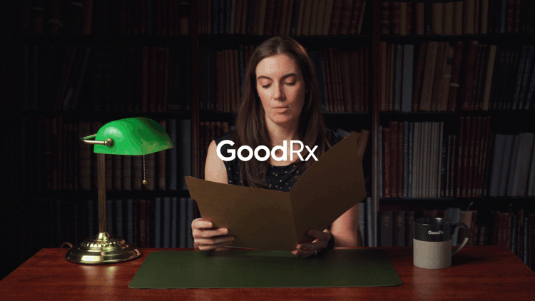 Goodrx